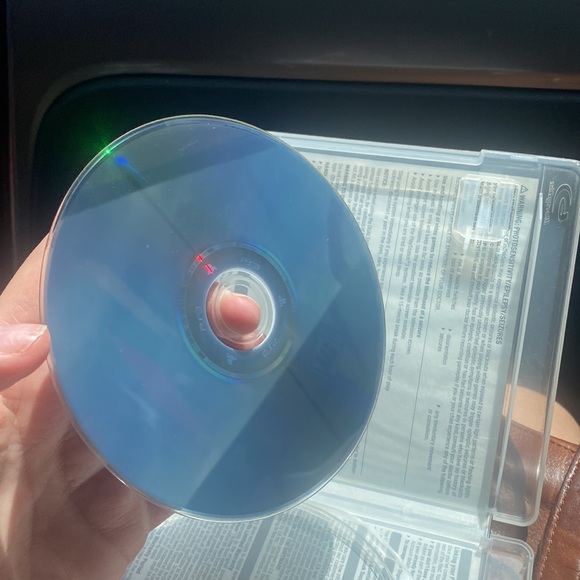 PS3 madden NFL 16 - Picture 4 of 4